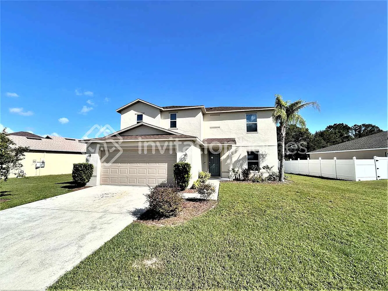 4036 Festival Pointe Blvd Mulberry, FL 33860 — Photo 1