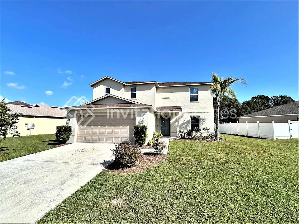4036 Festival Pointe Blvd
