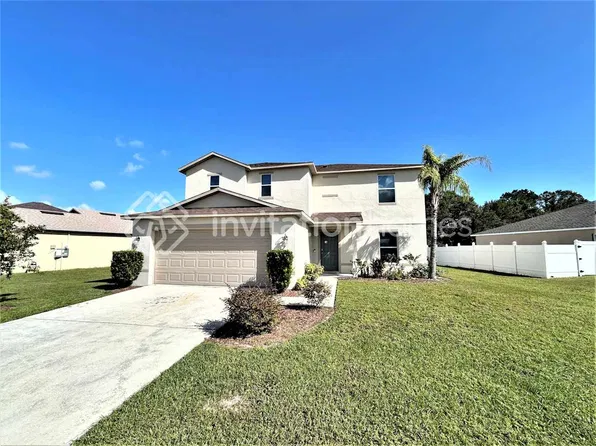 4036 Festival Pointe Blvd, Mulberry, FL 33860
