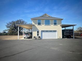 1397 Lloyd Ave #B, Santa Rosa, CA 95407