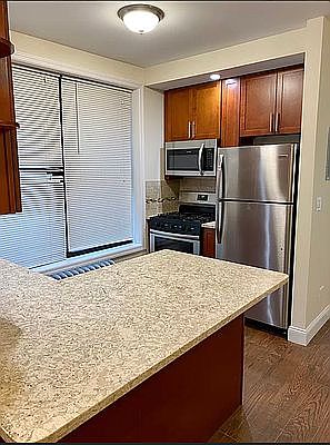 3rd image of 30-76 37th St #3R