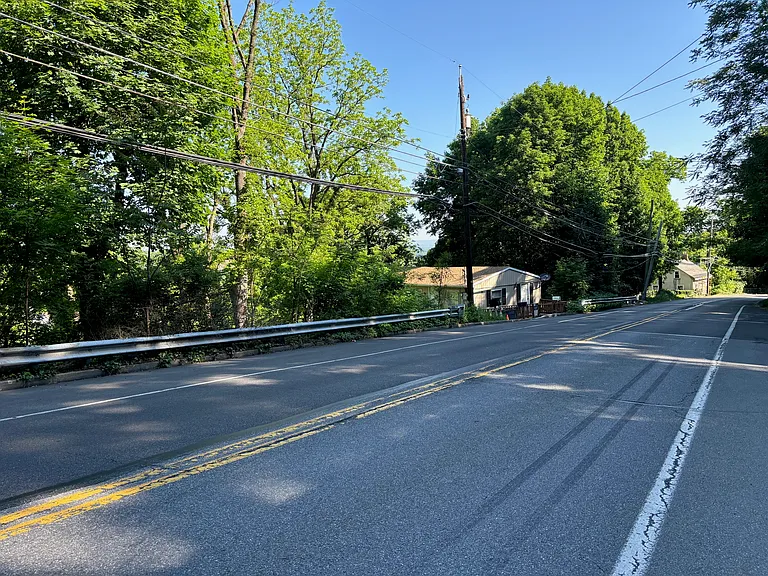 3902 Route 378 #1B — Photo 26
