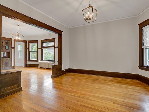 4th image of 1229 Dayton Ave