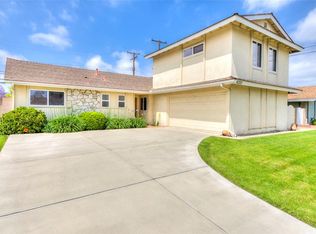 6221 Acacia Ave, Garden Grove, CA 92845