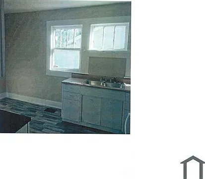 3006 Avenue H — Photo 14