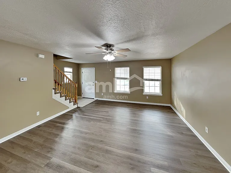 4047 E Ofallons Way — Photo 7