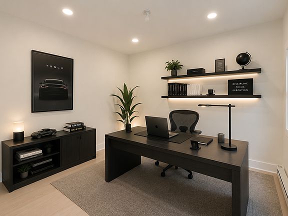 4th image of 255 Rea Ave APT 8