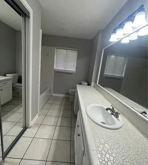 6 Piney Hollow Pl — Photo 4