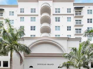 50 Menores Ave APT 718, Coral Gables, FL 33134