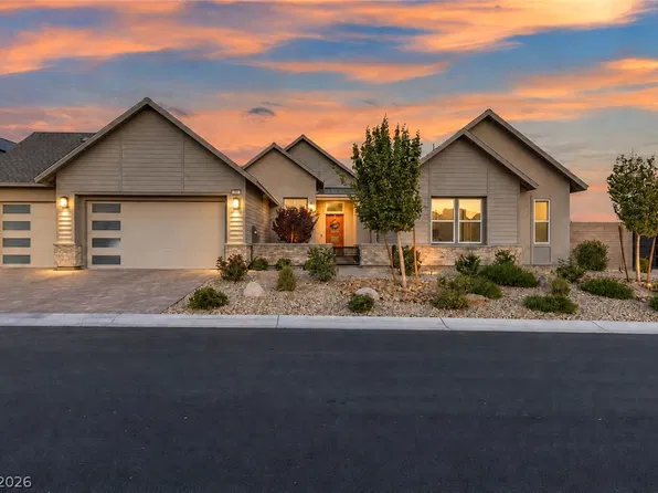 8860 Sweet Magnolia Ct, Las Vegas, NV 89113