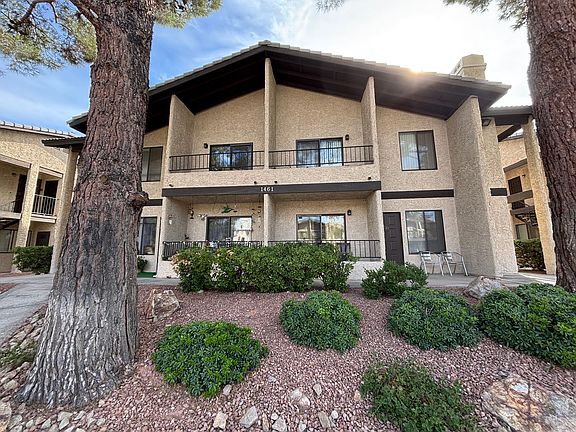 2nd image of 1461 Tamareno Cir #C11