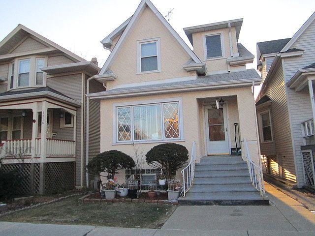 1st image of 1214 S Clarence Ave