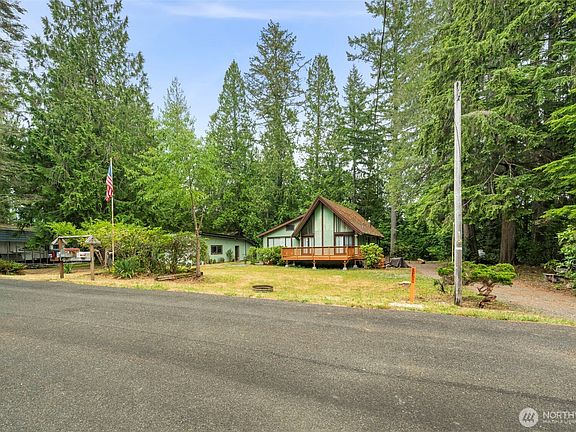 3rd image of 120 Ridge Road