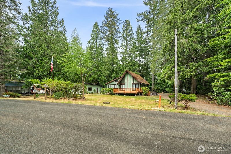 3rd image of 120 Ridge Road