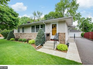 655 Jefferson St, Anoka, MN 55303