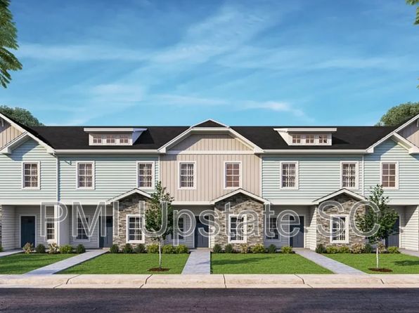 103 Pendleton Place Way