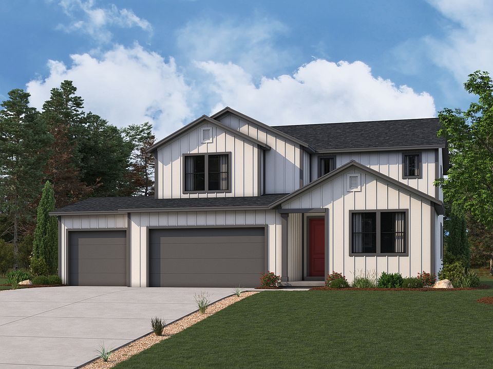 1st image of 5220 N Hudson Way