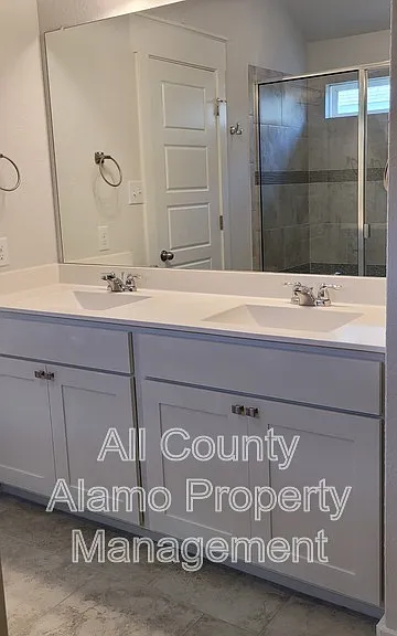 10542 Francisco Way — Photo 16