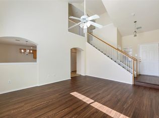 15233 Rosehip Ln, Pflugerville, TX 78660