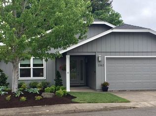 3362 Winslow Way NW, Salem, OR 97304