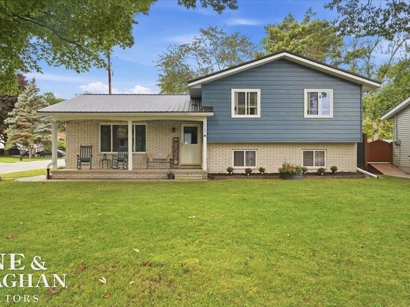 3505 Shenandoah Ave