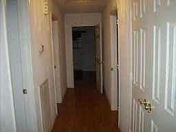 1st image of 5827 Birchmont Dr