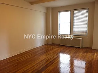 Rented by NYC Empire Realty Inc