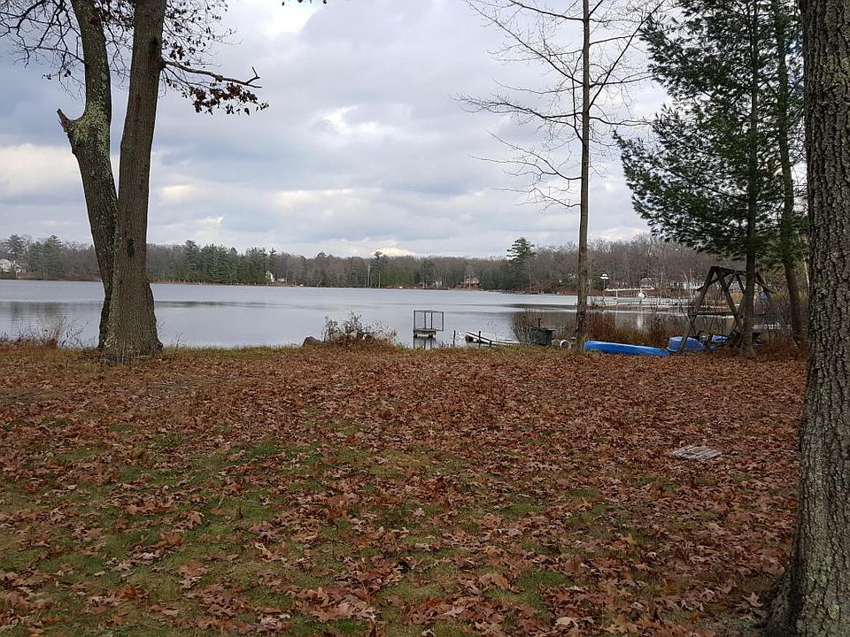1st image of 2747 W Lake Shore Dr