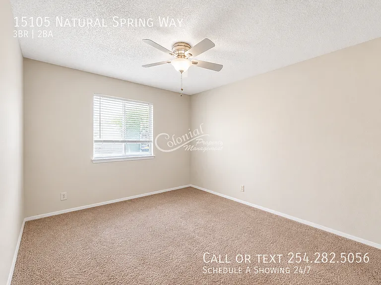 15105 Natural Spring Way — Photo 8