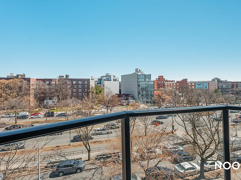 706 Ocean Pkwy #5C — Photo 31
