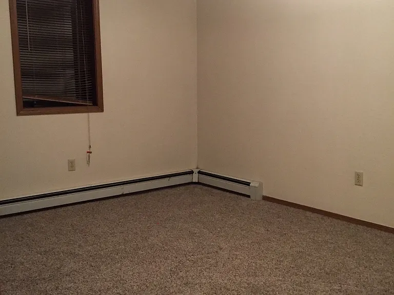 546 Ouida Way — Photo 4
