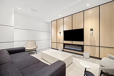 Rented by CW Realty Property Management LLC