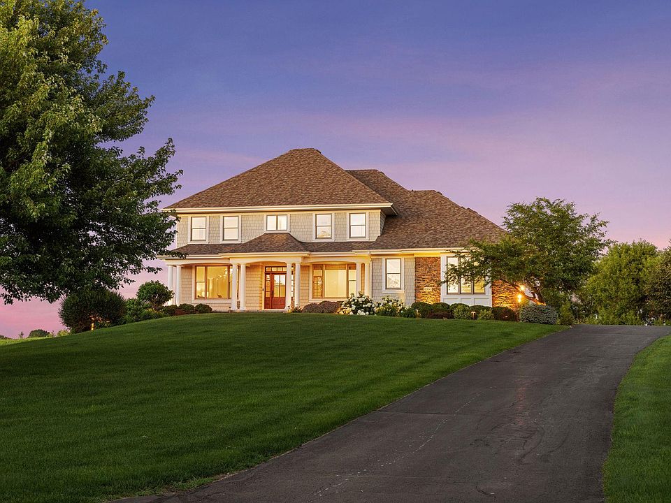 1st image of 6360 Bluestem Rd S