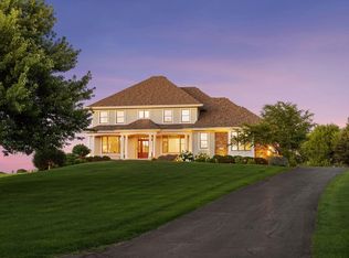 6360 Bluestem Rd S, Hamel, MN 55340