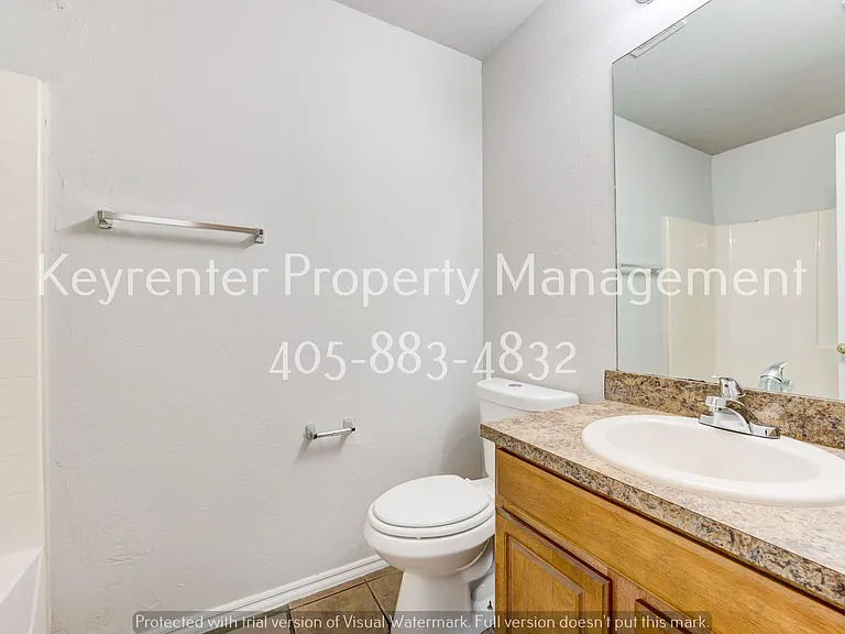 1310 Commerce Dr #1312 — Photo 24