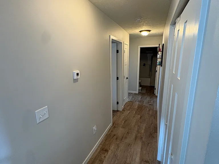 2511 Dean Ct — Photo 3