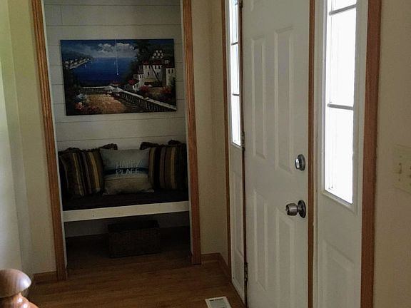 2nd image of 5313 Brindlewood Dr