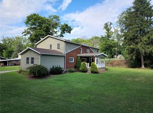 188 Shorewood Dr, North East, PA 16428