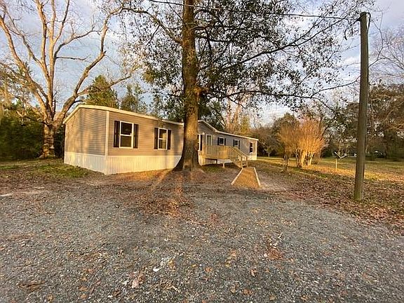 2nd image of 4772 Madison Hwy