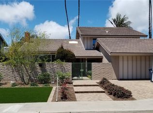 10111 Beverly Dr, Huntington Beach, CA 92646