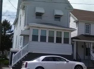632 Fern St, Freeland, PA 18224