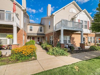 1771 Welland St, Howell, MI, 48855