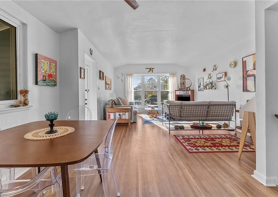 4524 Woolsey St, Norfolk, VA 23513 Zillow
