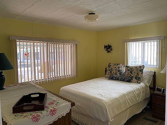 5th image of 191 Tara Dr