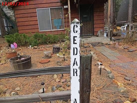 5th image of 42737 Cedar Ave