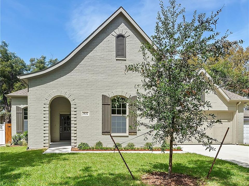 1st image of 3832 Englewood Ln