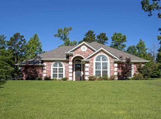 4720 Carly Ln, Gilmer, TX 75644