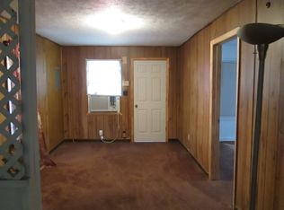 1944 W 21st St, Jacksonville, FL 32209