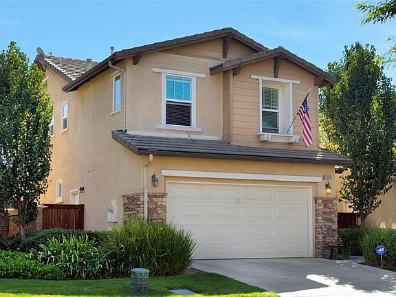 2nd image of 13331 Hariana Ave