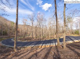 47 Wildcat Wilderness Pkwy, Deep Gap, NC 28618